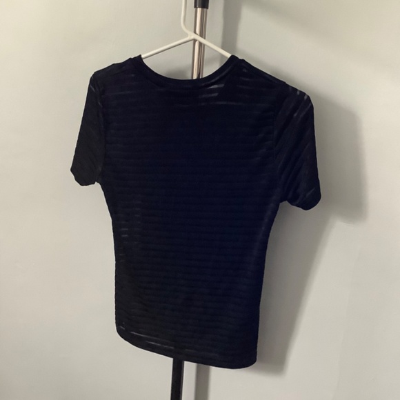 🛍️3 for $20🛍️ Western Connection women’s size M - Picture 2 of 4